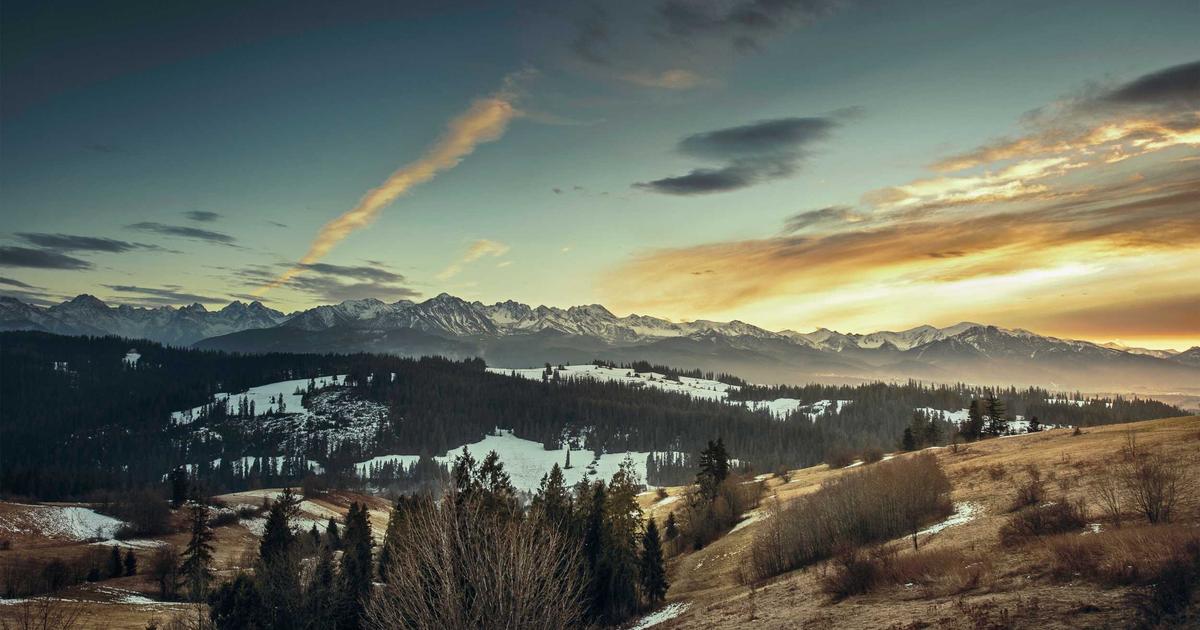 Hyderabad: Integrated or Liberated? Meera Nair Explores