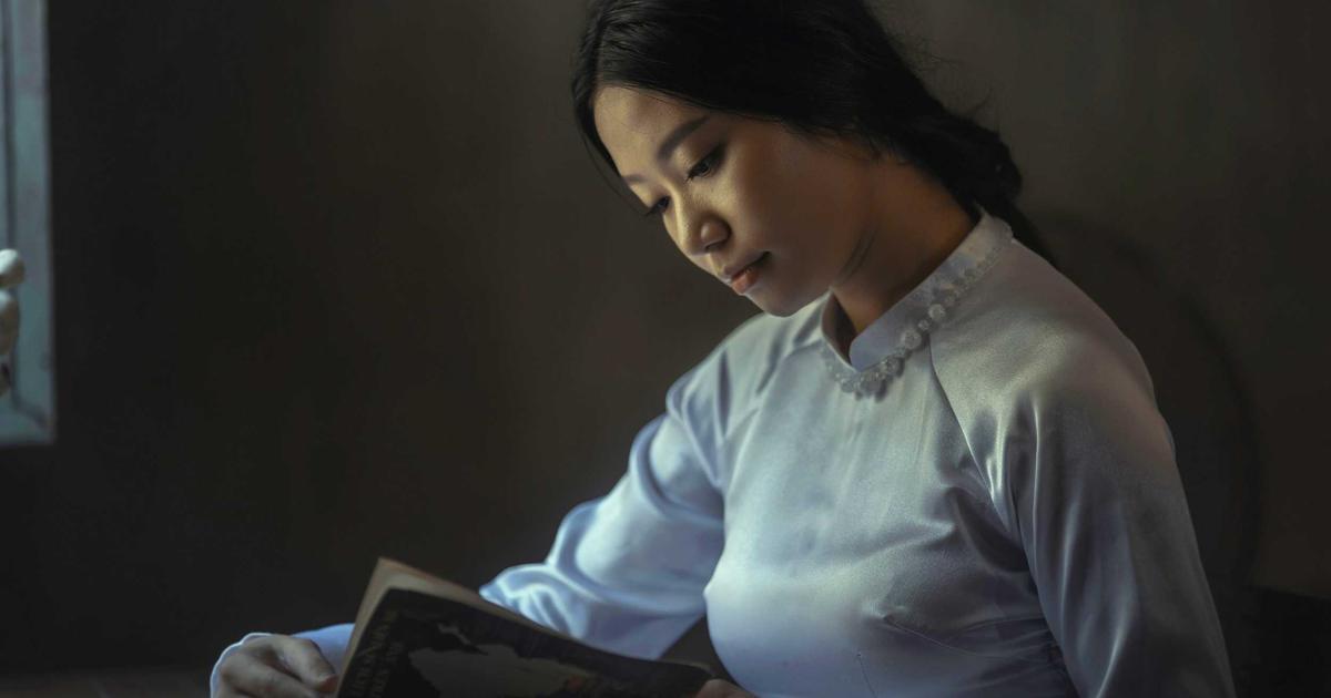 Mind Over Virus? Psychological Distress & Long Covid Risk
