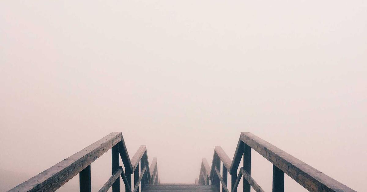 Long Covid's Silent Trigger: Why Psychological Distress is a Risk Factor