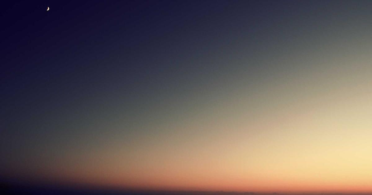 Can AI Predict a Global Recession? India’s Startups Must Be Ready