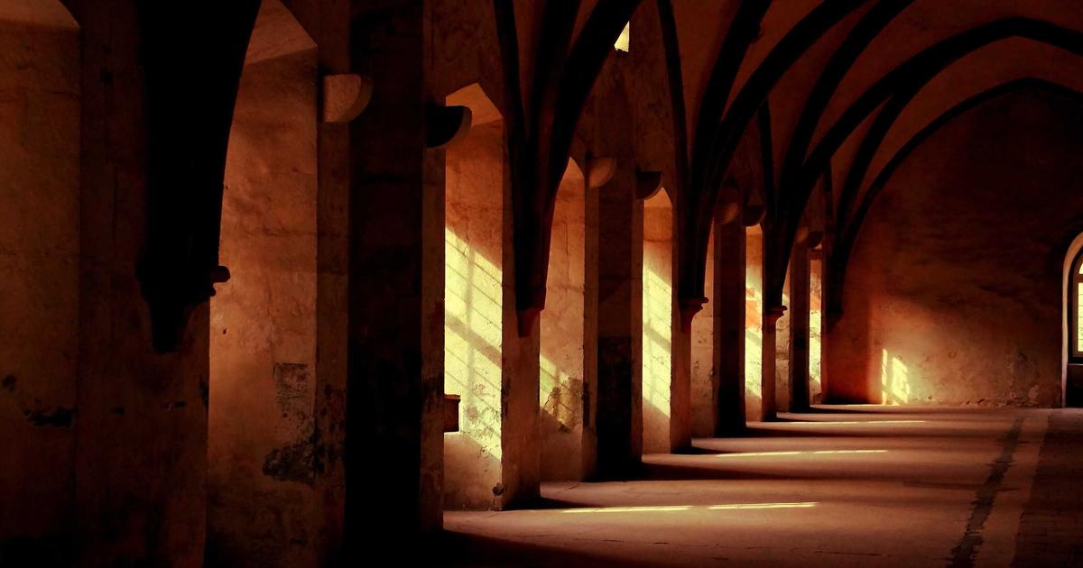 Long Covid & Mind: India's Silent Mental Health Crisis