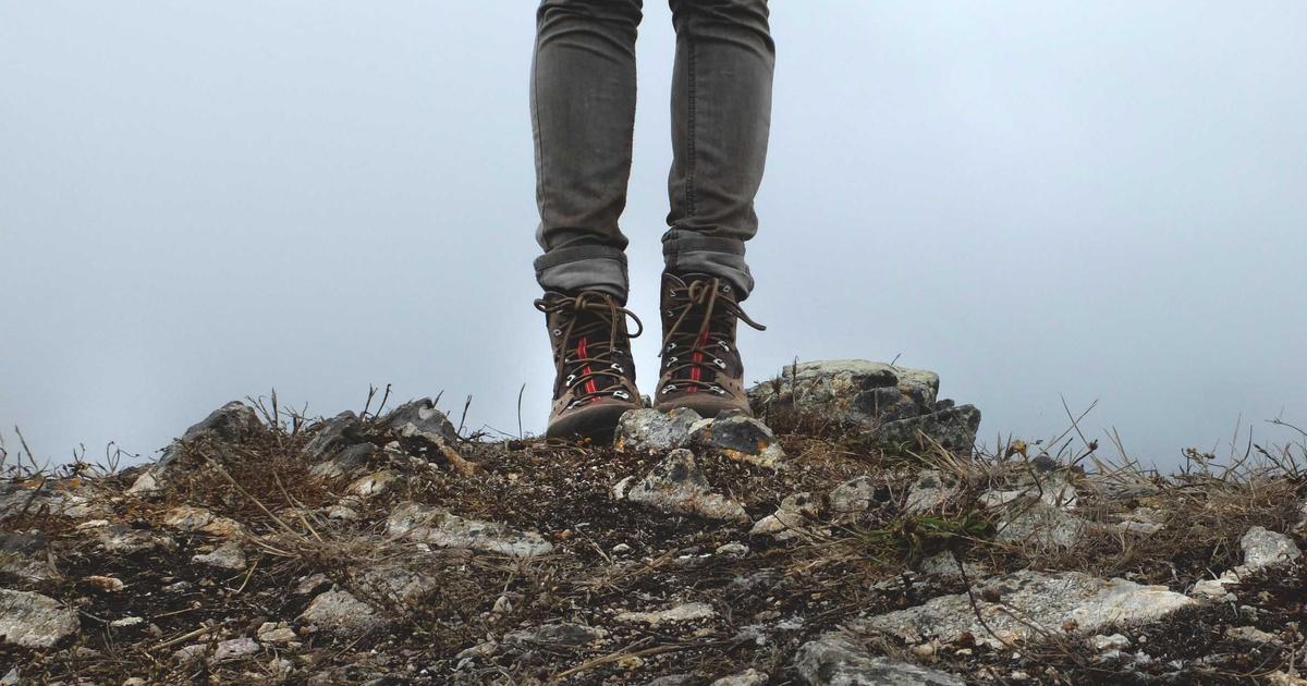Long Covid's Silent Fuel: Why Your Mind Matters for Recovery
