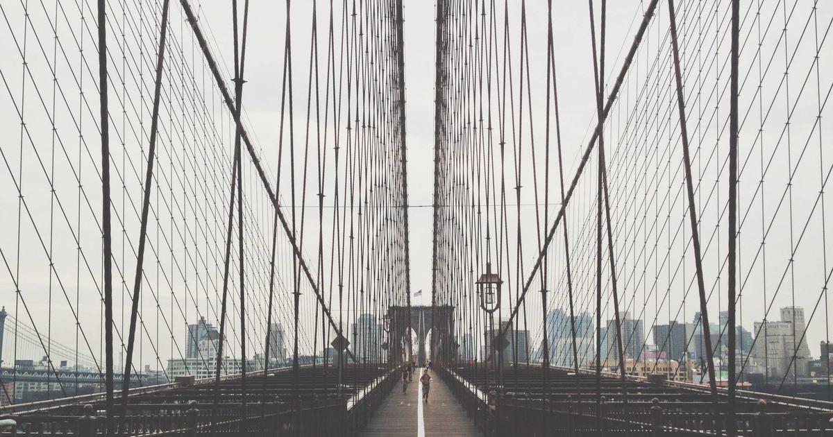 Long Covid's Hidden Trigger: Your Mind's Role