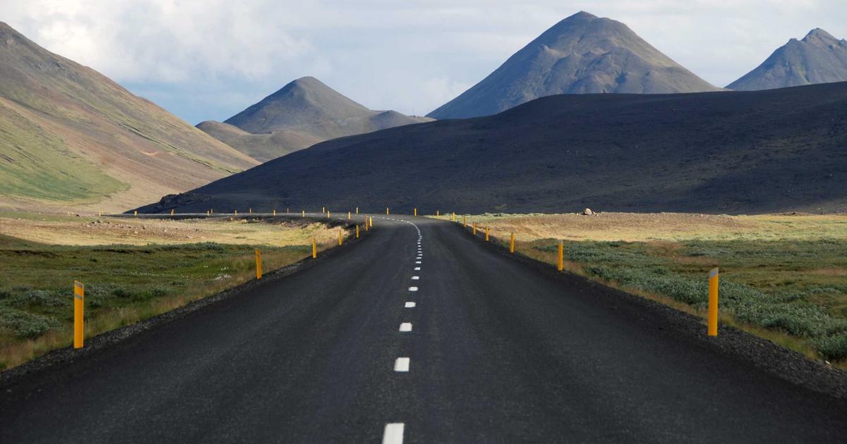 Long Covid's Silent Risk: Why Your Mind Matters More Than You Think