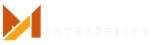 Manjulatha Enterprises