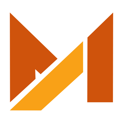 Manju